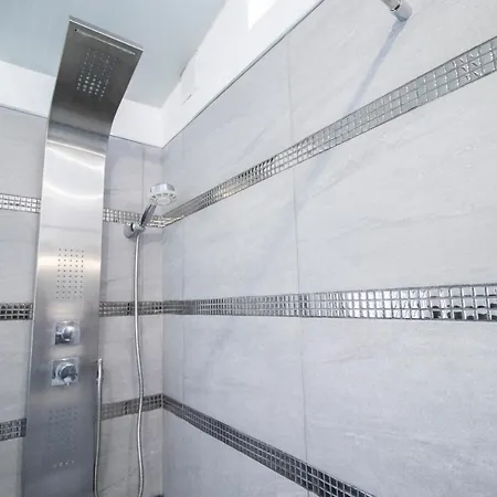 Sunset Cortes & Castro - La Fajana *