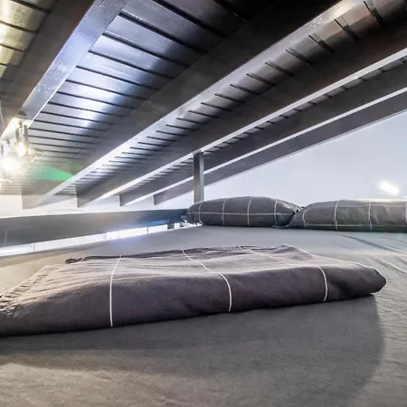 Sunset Cortes & Castro - La Fajana