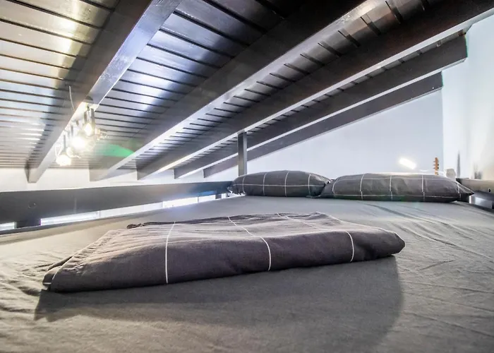 Sunset Cortes & Castro - La Fajana