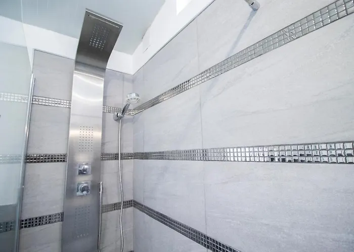 Sunset Cortes & Castro - La Fajana *