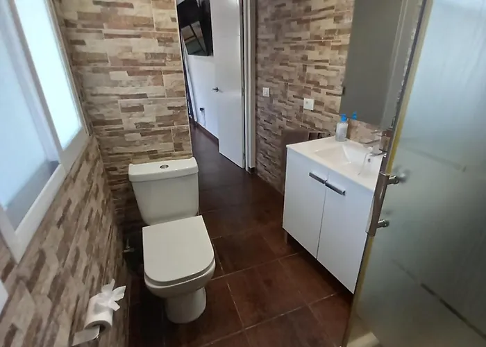 Sunset Cortes & Castro - La Fajana *